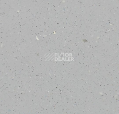 Линолеум Forbo SureStep Decibel 717286/7172862 silver grey фото 1 | FLOORDEALER